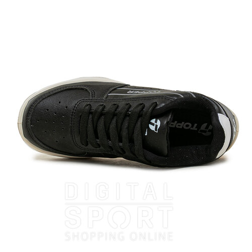 ZAPATILLAS VIGO