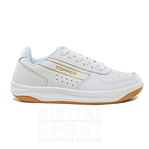 ZAPATILLAS VIGO
