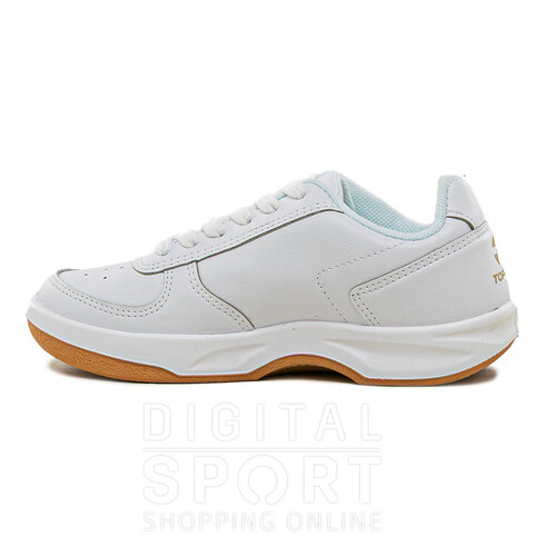 ZAPATILLAS VIGO