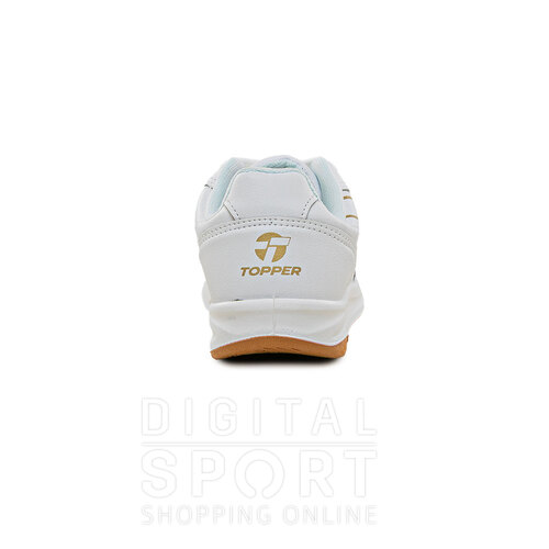 ZAPATILLAS VIGO