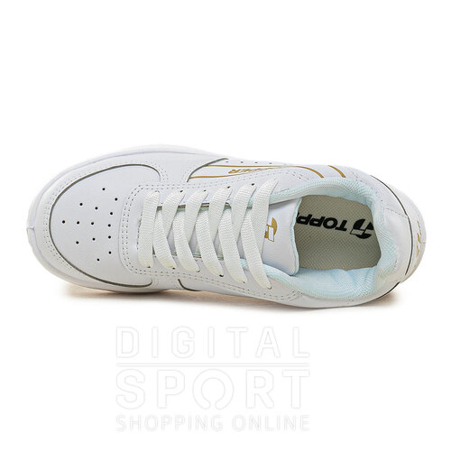ZAPATILLAS VIGO