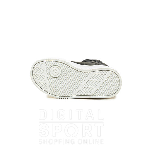 BOTAS TERRE MID KIDS