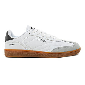 ZAPATILLAS ROCKET