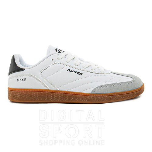 ZAPATILLAS ROCKET
