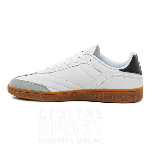 ZAPATILLAS ROCKET