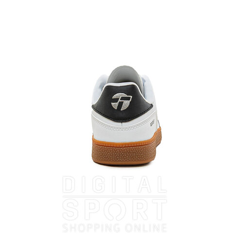 ZAPATILLAS ROCKET