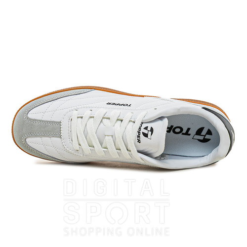 ZAPATILLAS ROCKET