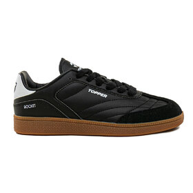 ZAPATILLAS ROCKET
