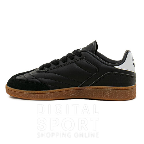 ZAPATILLAS ROCKET