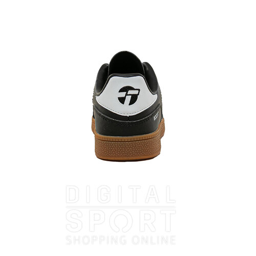 ZAPATILLAS ROCKET
