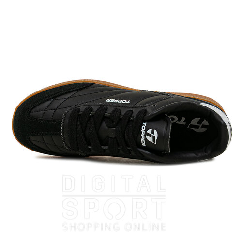 ZAPATILLAS ROCKET