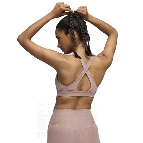 TOP DEPORTIVO CLOUDSPUN