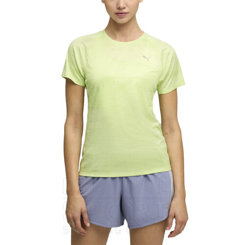 REMERA RUN VELOCITY