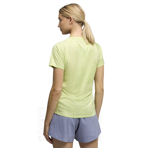 REMERA RUN VELOCITY