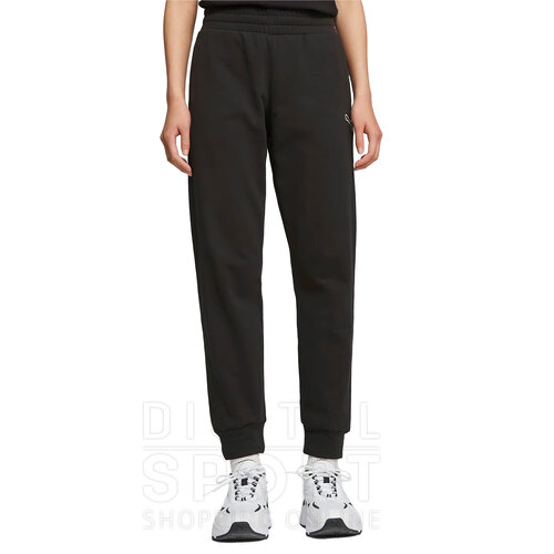 PANTALON BETTER ESSENTIALS