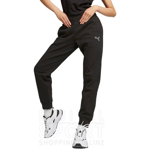 PANTALON BETTER ESSENTIALS