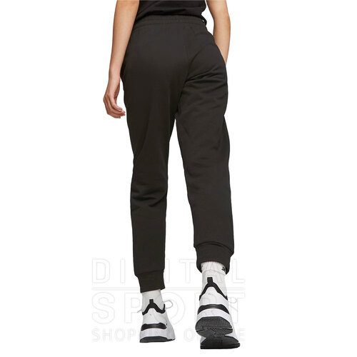 PANTALON BETTER ESSENTIALS