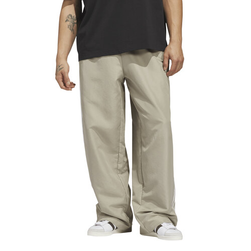 PANTALON WINDBREAK
