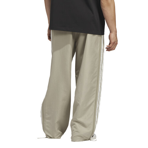 PANTALON WINDBREAK