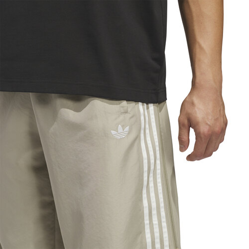 PANTALON WINDBREAK