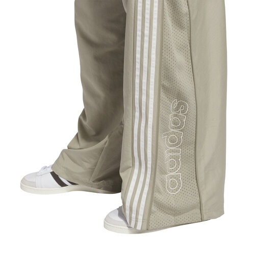 PANTALON WINDBREAK