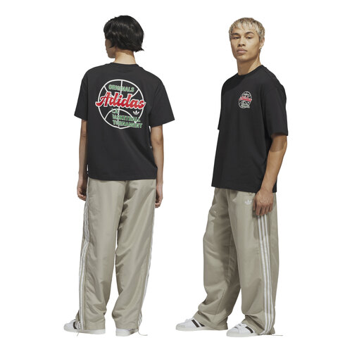 PANTALON WINDBREAK