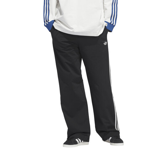 PANTALON BASKETBALL SNAP