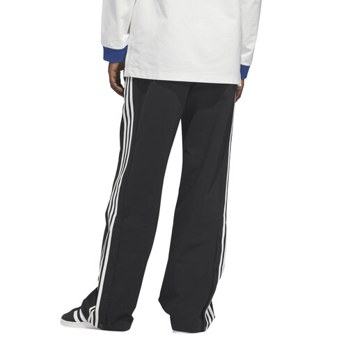 PANTALON BASKETBALL SNAP