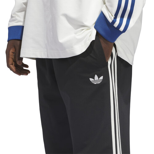 PANTALON BASKETBALL SNAP