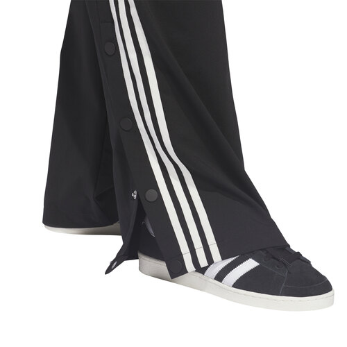 PANTALON BASKETBALL SNAP