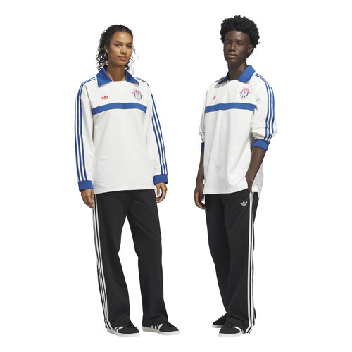 PANTALON BASKETBALL SNAP