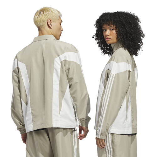 CAMPERA BASKETBALL ORIGINALS