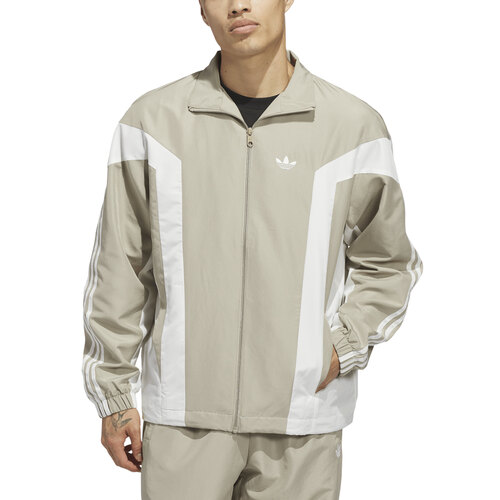 CAMPERA BASKETBALL ORIGINALS