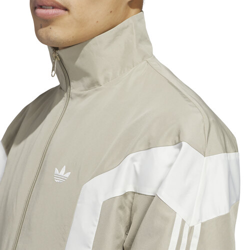 CAMPERA BASKETBALL ORIGINALS