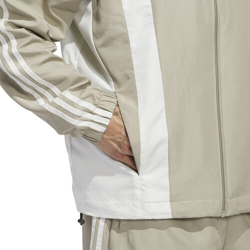 CAMPERA BASKETBALL ORIGINALS