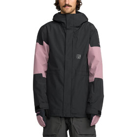 CAMPERA PRIMRY