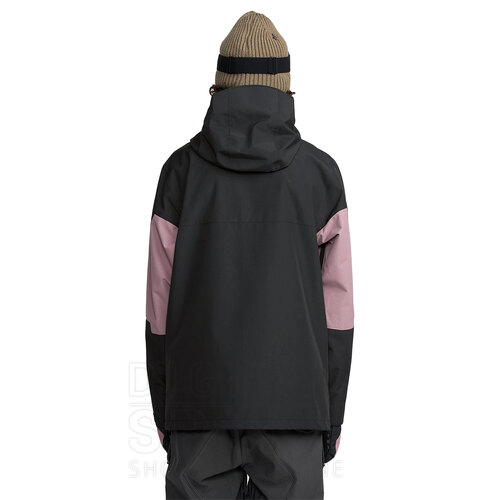 CAMPERA PRIMRY