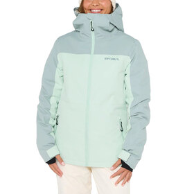 CAMPERA SNOW ANTI-SERIES