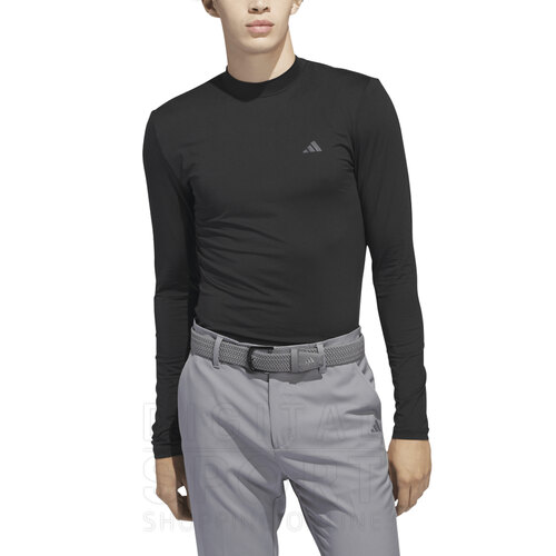 REMERA BASE LAYER