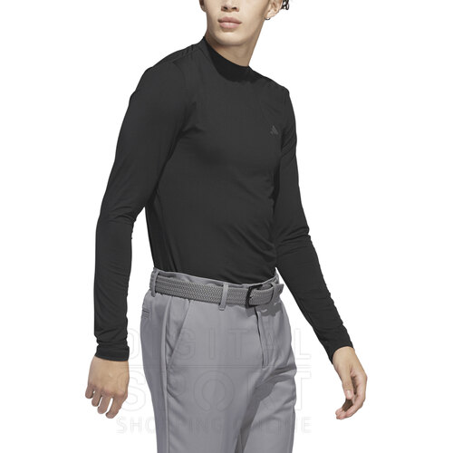 REMERA BASE LAYER