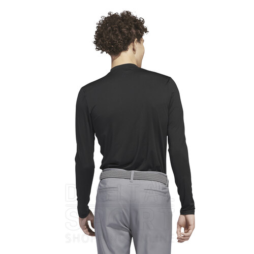 REMERA BASE LAYER