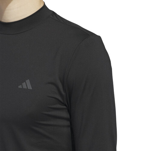REMERA BASE LAYER