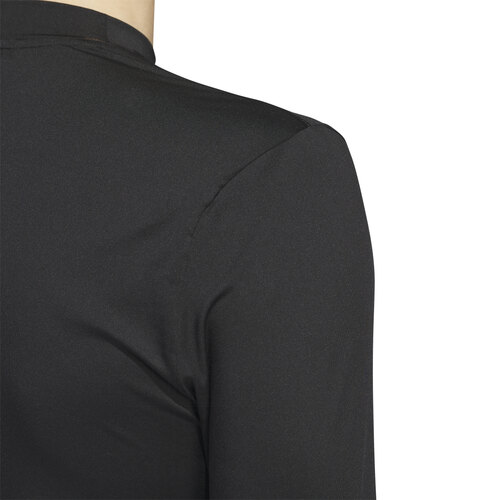 REMERA BASE LAYER