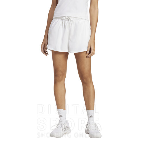 SHORT CLIMACOOL