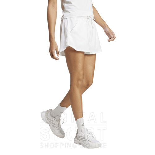 SHORT CLIMACOOL