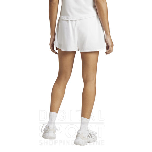 SHORT CLIMACOOL