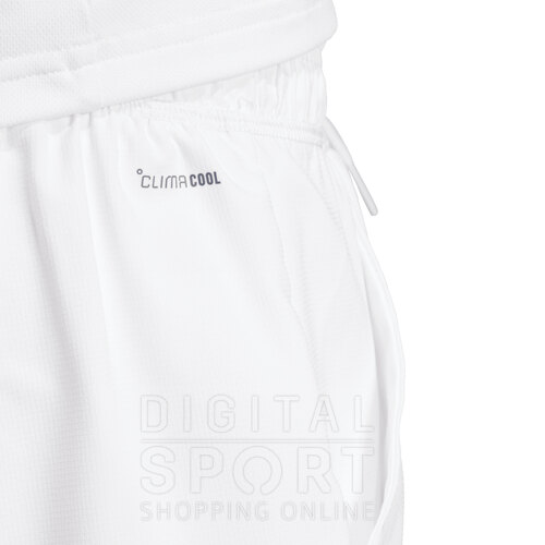 SHORT CLIMACOOL