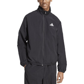 CAMPERA WINDBRAKER ESSENTIALS