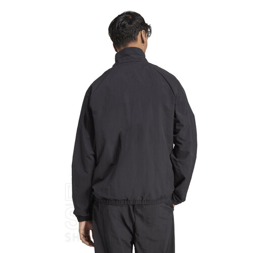 CAMPERA WINDBRAKER ESSENTIALS
