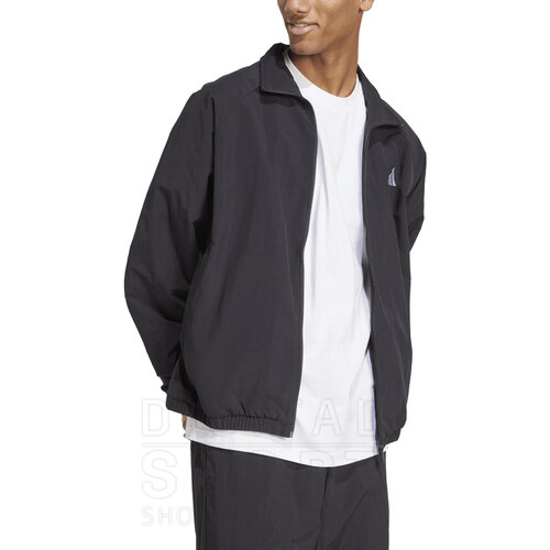 CAMPERA WINDBRAKER ESSENTIALS